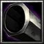 IPB Image
