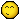 happy.gif